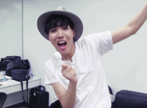 [방탄소년단] 방탄! 여동생을 부탁해! take 12 | 인스티즈