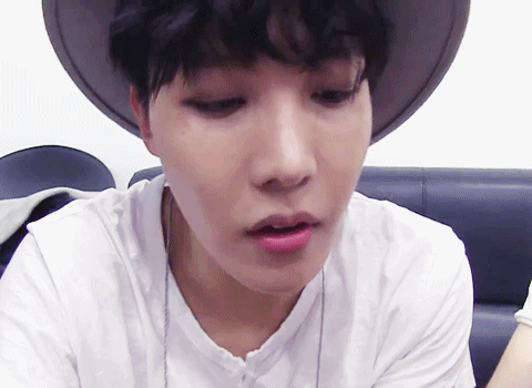 [방탄소년단] 방탄! 여동생을 부탁해! take 12 | 인스티즈