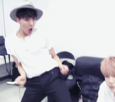 [방탄소년단] 방탄! 여동생을 부탁해! take 12 | 인스티즈