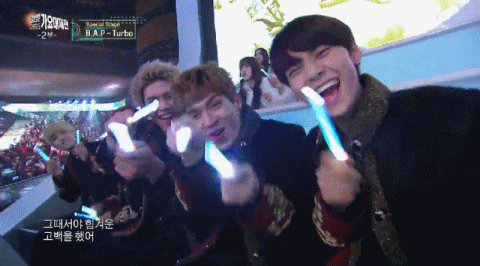 업텐션 주의 모음 | 인스티즈