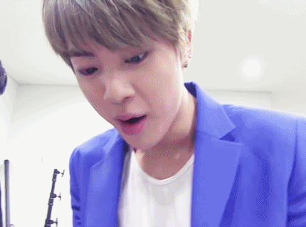 [방탄소년단] 방탄! 여동생을 부탁해! take 12 | 인스티즈