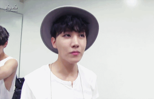 [방탄소년단] 방탄! 여동생을 부탁해! take 12 | 인스티즈