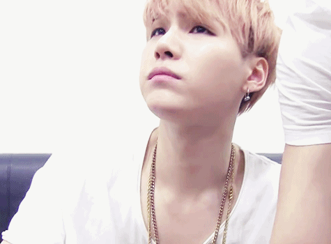 [방탄소년단] 방탄! 여동생을 부탁해! take 12 | 인스티즈