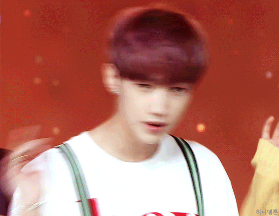 WARNING! 경고합니다. 짤 털 글이니 와이파이를 켜주시길 바랍니다 | 인스티즈