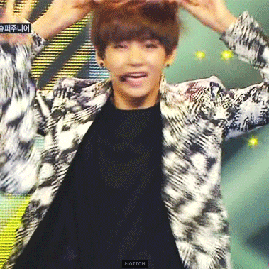 [방탄소년단] 빅히트 어린이들의 태권도일지 00 | 인스티즈