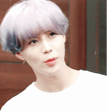 SM 요정도감 (쓰리스타) | 인스티즈