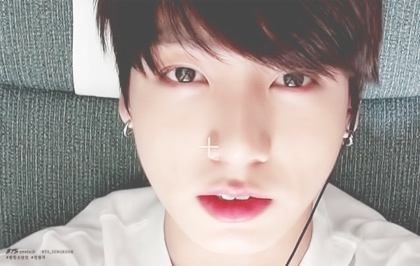 [방탄소년단/전정국] 방울토마토 꾸기 주인의 험난한 관찰 일지 (1.11 ~ 1.18) | 인스티즈