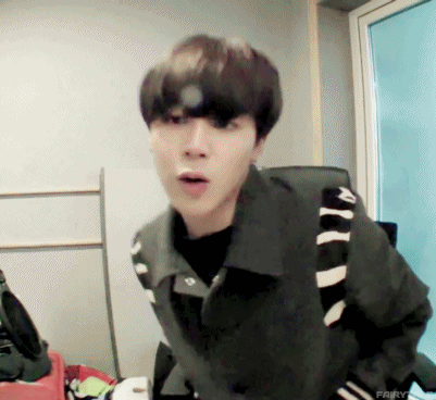 [방탄소년단/박지민] 어제 같은 오늘, 오늘 같은 어제 박지민 라디오 | 인스티즈