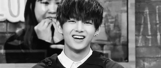 [방탄소년단/김태형] "이불 밖은 위험해! ;ㅅ;" 7 (부제 : 사랑보다 깊은 건 없다) | 인스티즈