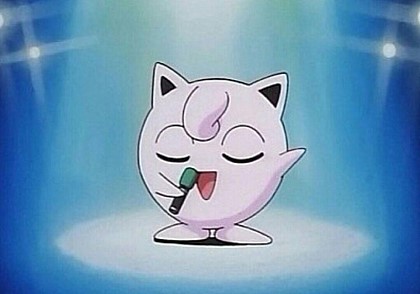 [방탄소년단/국민] 할미탄이 말해주는 호동왕자낙랑공주에 국민을 끼얹는다면^0^ 1~8 | 인스티즈