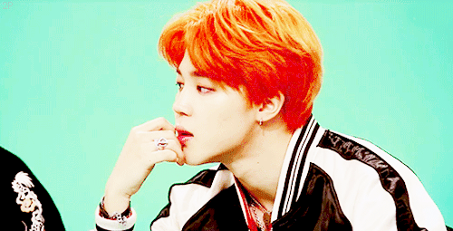 [방탄소년단/슙민] 센티넬+오메가버스 썰 10!(특집 번외) | 인스티즈