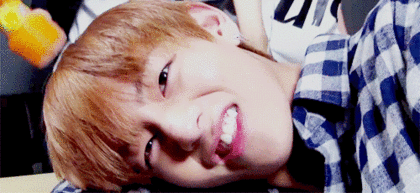 [빙탄소년단] 페북스타와 친구라면 facebook (특별편) | 인스티즈