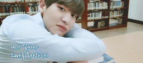 우결에 인기 연예인이 출연해도 팬들 안심시킬 수 있는 방법 | 인스티즈