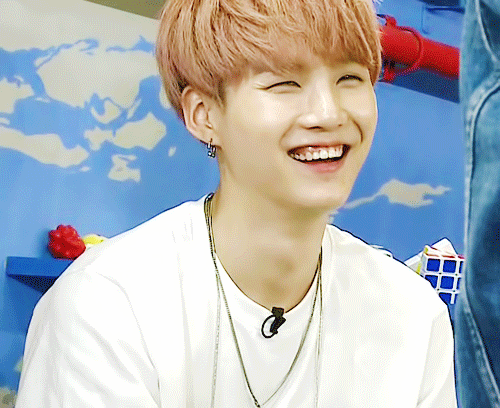 [방탄소년단/민윤기] 달동네 사는 음악하는 민윤기 X 달동네 사는 학생 OOO 04 | 인스티즈