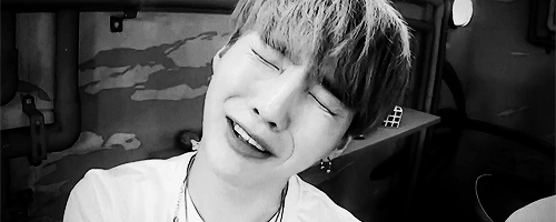 [방탄소년단] 요즘 유치원 애들 다 이런가요?(부제: 앙팡은 사랑입니다) | 인스티즈