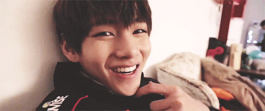 [방탄소년단/김태형] Real Romance 01 | 인스티즈