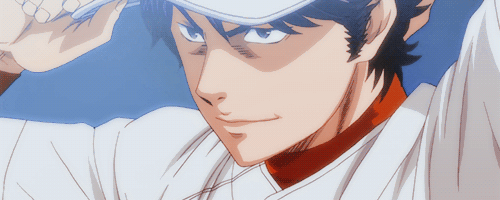 [방탄소년단/민윤기] 달동네 사는 음악하는 민윤기 X 달동네 사는 학생 OOO 15 | 인스티즈