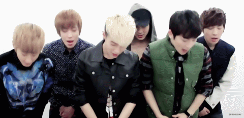 ♥육틴탑♥ | 인스티즈