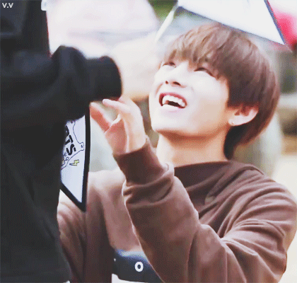 [방탄소년단] 모태솔로 민윤기의 세쌍둥이 육아일기 00 - 1 | 인스티즈