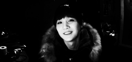 [방탄소년단] 전생을 읽는 소녀 08 | 인스티즈