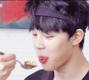 [방탄소년단/박지민] 망개나라 왕자님,안 돌아가세요? 02 | 인스티즈