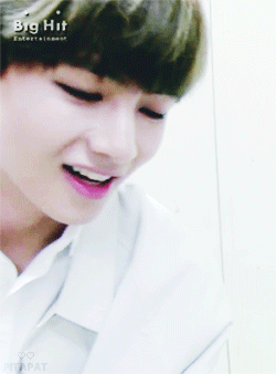 [방탄소년단/김태형] Real Romance 08 (부제; 우리에게 스킬이란...?) | 인스티즈