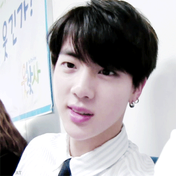 [방탄소년단/랩진] 케이크버스 1 | 인스티즈