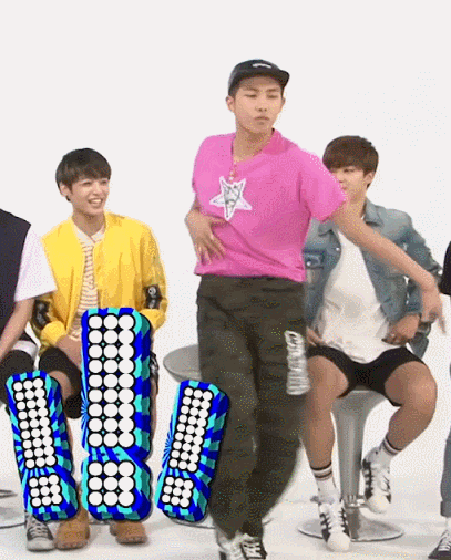 [방탄소년단] 골목길에서 처음 만난 남자가 자기 집으로 오라고 하네요♡1 | 인스티즈