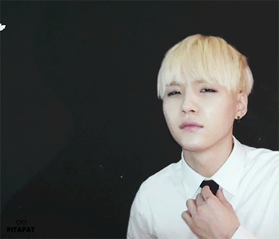 [방탄소년단] 약 포션 꿀꺽한 빅힛왓트 썰 1 | 인스티즈