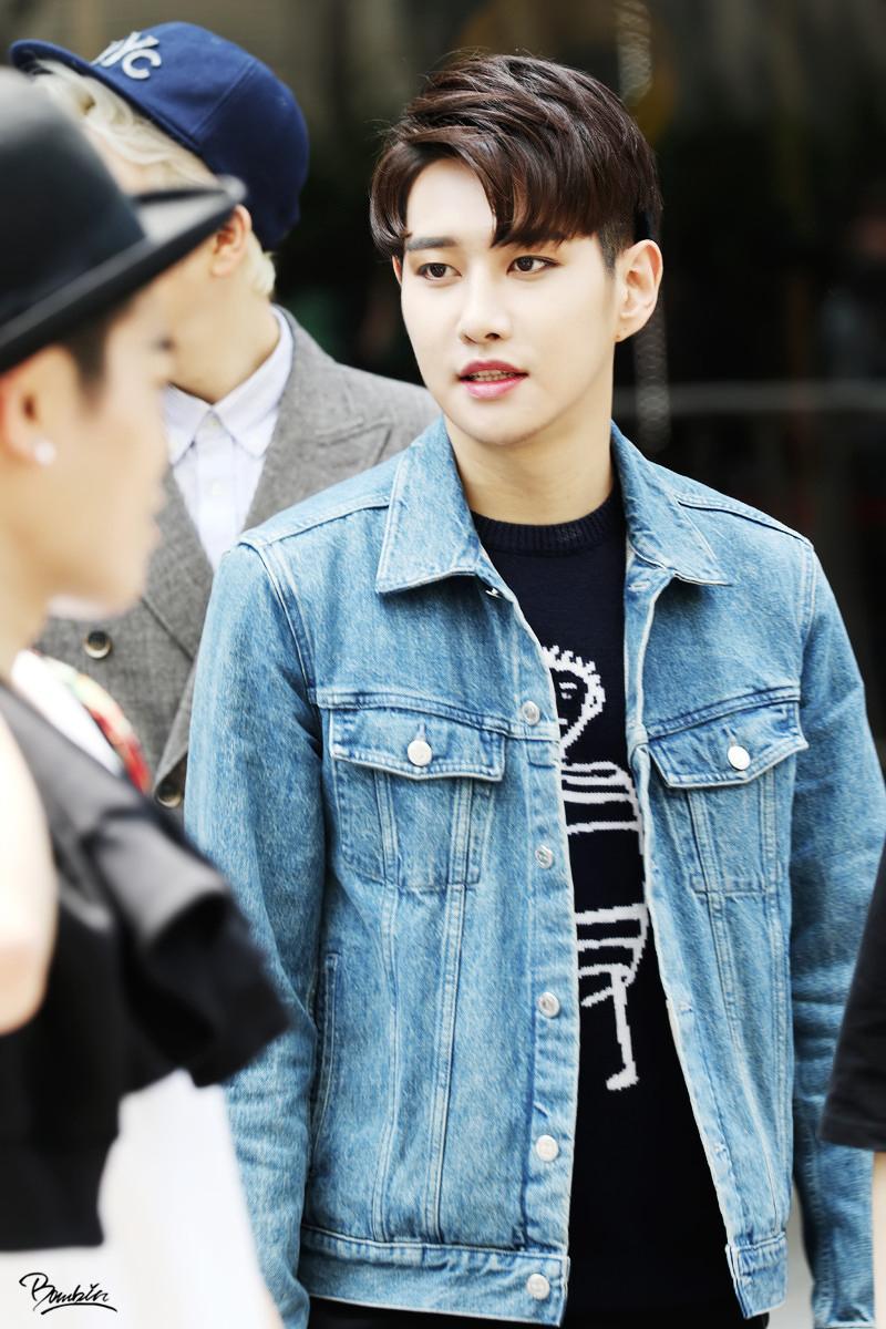 위안부 소녀상의 진실 | 인스티즈