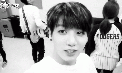 [방탄소년단/전정국] 케이크버스 4 | 인스티즈