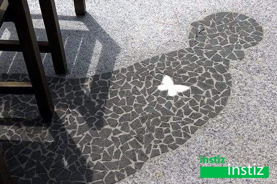 위안부 소녀상의 진실 | 인스티즈