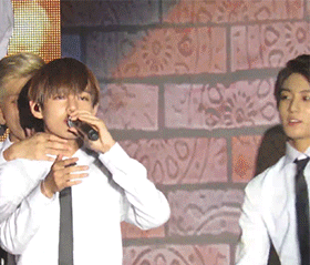 한 아이돌을 통해 알아보는 머글과 덕후의 시선 차이 (공감주의) | 인스티즈