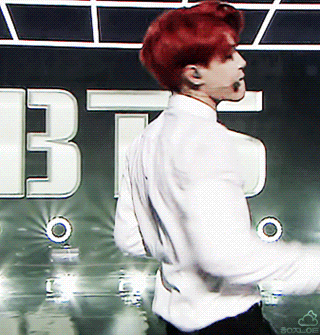 쓰니 기준 덕후 사망하게 만드는 아이돌 행동 甲+)추가, 예상치못한 약간의 ㅎㅂㅈㅇ | 인스티즈