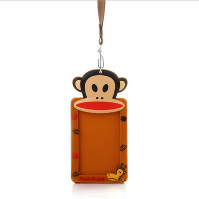 /캐릭터 카드 목걸이 수량 조사/ | 인스티즈