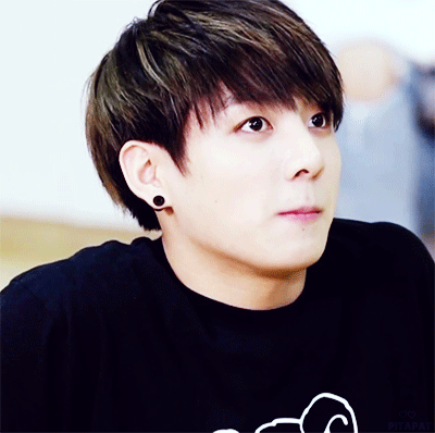 [방탄소년단/홍일점] 미래 대학 리포트 04 | 인스티즈