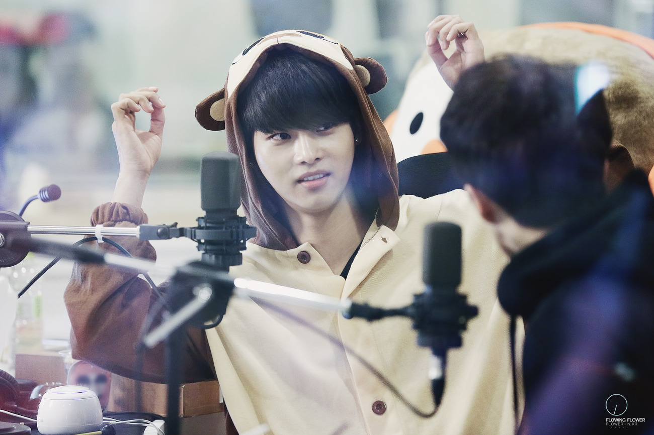 다같이 모아놓고 극장에서 공포영화 보고싶은 아이돌들 | 인스티즈