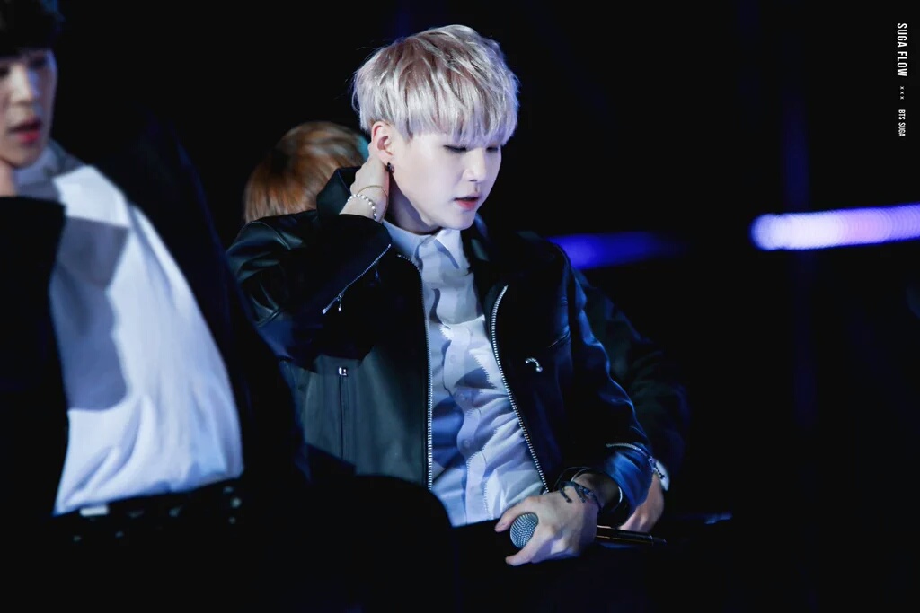 [방탄소년단/다각] 이런!병,신드롬02-저는 제가 당연히 커리어우먼이 될 줄 알았죠 | 인스티즈