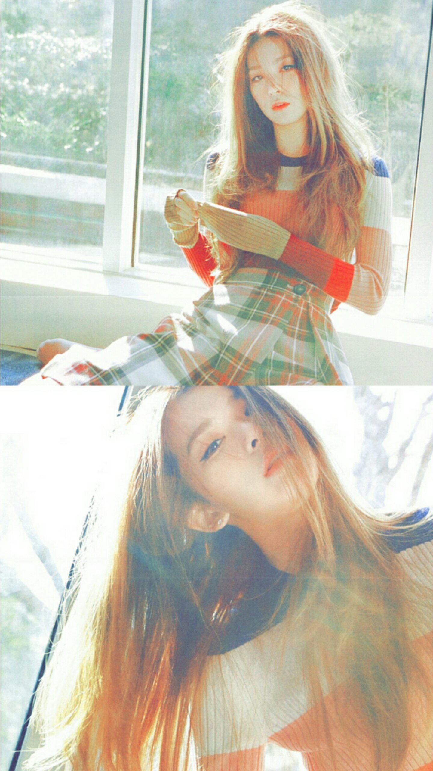 [방탄소년단] 정국맘과 정국이♥ 그리고 나...? (부제 : Perfect Man) | 인스티즈