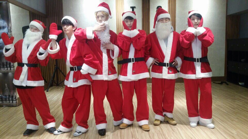 [방탄소년단] 정국맘과 정국이♥ 그리고 나...? (부제 : Perfect Man) | 인스티즈