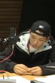 꿀꿀 할 때 보면 좋은 아이돌 짤ㅋㅋㅋㅋㅋㅋㅋㅋㅋㅋㅋㅋㅋㅋㅋㅋㅋㅋㅋㅋㅋ | 인스티즈