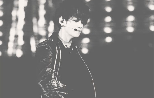 천직이 연예인인 듯한 아이돌들 | 인스티즈