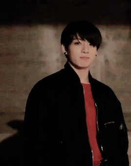 [방탄소년단/국민] 할미탄이 말해주는 호동왕자낙랑공주에 국민을 끼얹는다면^0^ 1~8 | 인스티즈