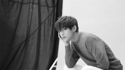 [방탄소년단] House of cards _ 00 : 발단 | 인스티즈