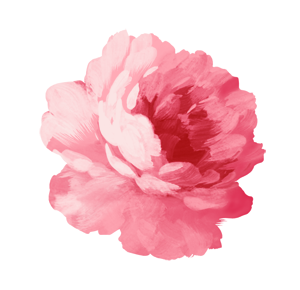 [남우현♡김성규] 또 니 생각을 해 | 인스티즈