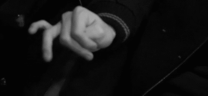 [방탄소년단/민윤기] 달동네 사는 음악하는 민윤기 X 달동네 사는 학생 OOO 03 | 인스티즈