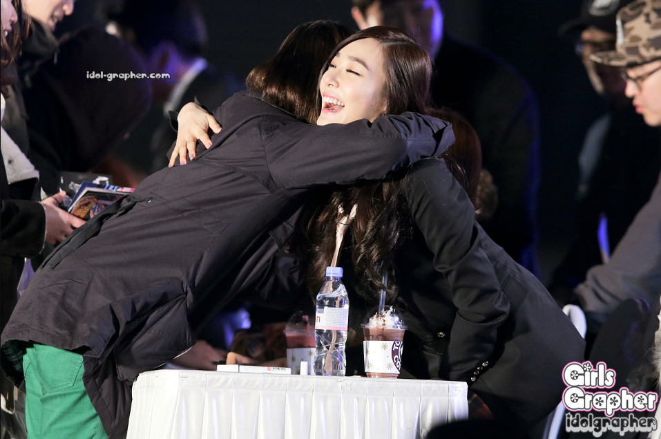 [방탄소년단/랩홉슙뷔국민] 랩홉이네 윤기아들과 짐니딸1 | 인스티즈