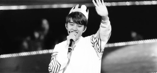 사랑둥이 경수 !제발! 저장해주세요 나만 보기 아까움 | 인스티즈