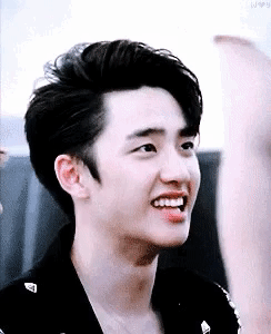 사랑둥이 경수 !제발! 저장해주세요 나만 보기 아까움 | 인스티즈