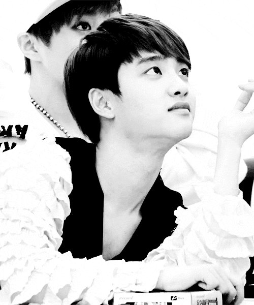 사랑둥이 경수 !제발! 저장해주세요 나만 보기 아까움 | 인스티즈